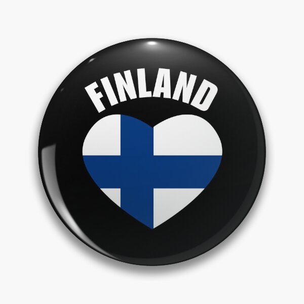 Item preview, Finland designed and sold by Peerless-Prime.