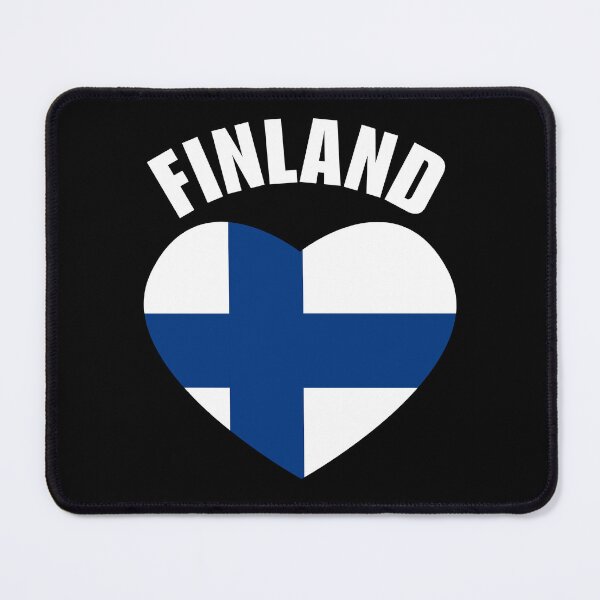 Item preview, Finland designed and sold by Peerless-Prime.