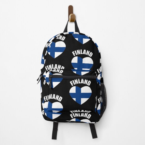 Item preview, Finland designed and sold by Peerless-Prime.