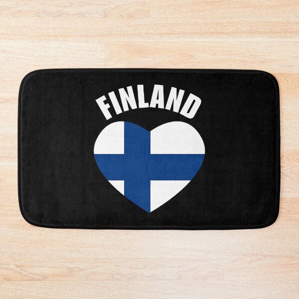 Item preview, Finland designed and sold by Peerless-Prime.