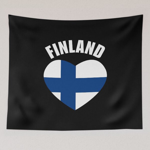 Item preview, Finland designed and sold by Peerless-Prime.