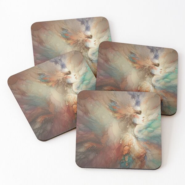 Item preview, Angelic Company designed and sold by 88 Jane.