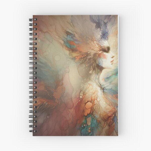 Item preview, Angelic Company designed and sold by 88 Jane.