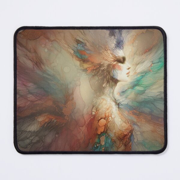 Item preview, Angelic Company designed and sold by 88 Jane.