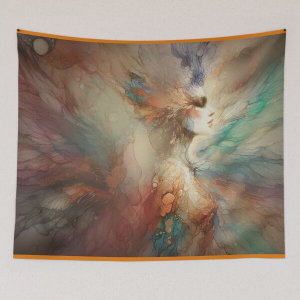 Item preview, Angelic Company designed and sold by 88 Jane.