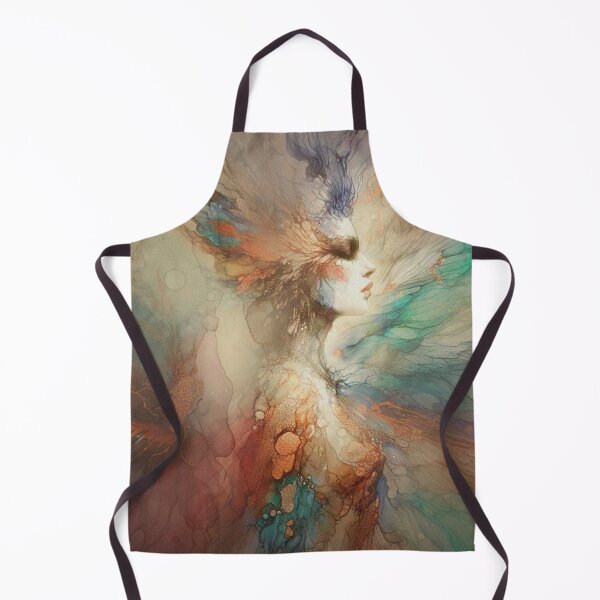 Item preview, Angelic Company designed and sold by 88 Jane.