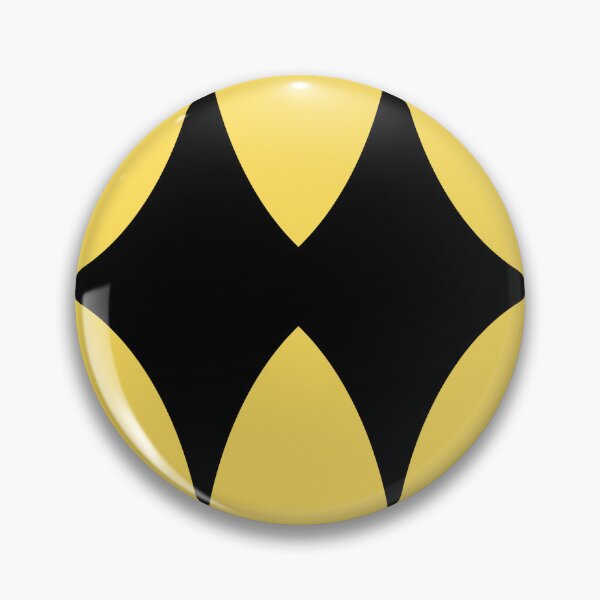 Item preview, Aura Minimalist Icon Design   designed and sold by kirici.