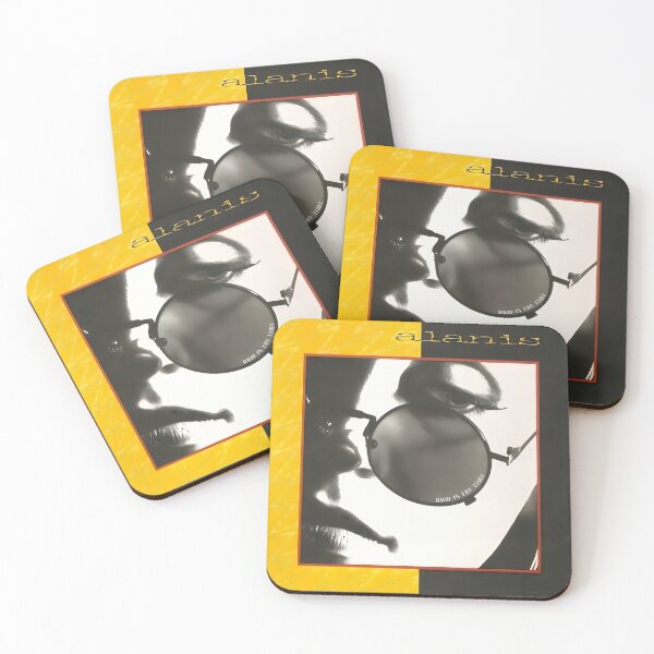 Item preview, Flavors of Entanglement (2008) album designed and sold by Isabelmunimuni.