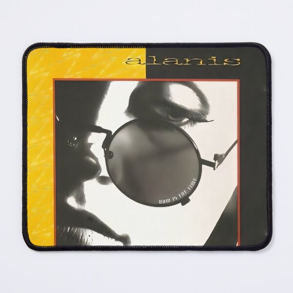 Item preview, Flavors of Entanglement (2008) album designed and sold by Isabelmunimuni.