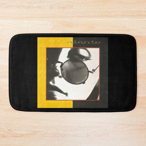 Item preview, Flavors of Entanglement (2008) album designed and sold by Isabelmunimuni.
