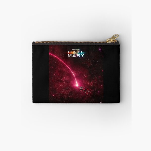 Item preview, Project Hail Mary Movie designed and sold by Ivanutrera.