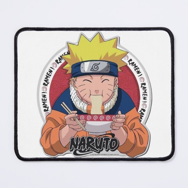 Item preview, Eight Tails Jinchuriki Rap Legend Anime Design designed and sold by CosmicFna.