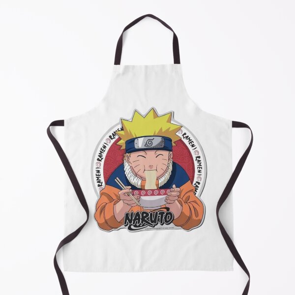 Item preview, Eight Tails Jinchuriki Rap Legend Anime Design designed and sold by CosmicFna.