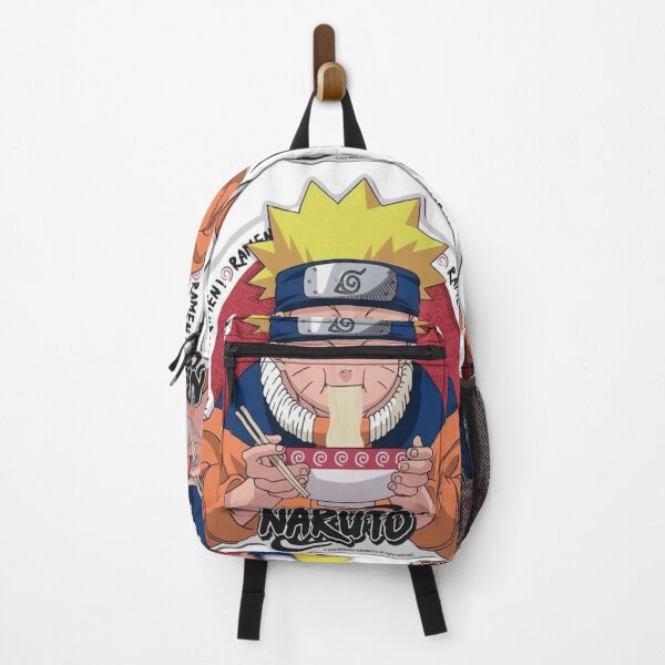 Item preview, Eight Tails Jinchuriki Rap Legend Anime Design designed and sold by CosmicFna.