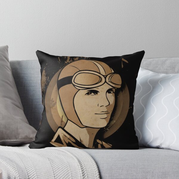 Item preview, Aviator Vintage School designed and sold by Igor B M.
