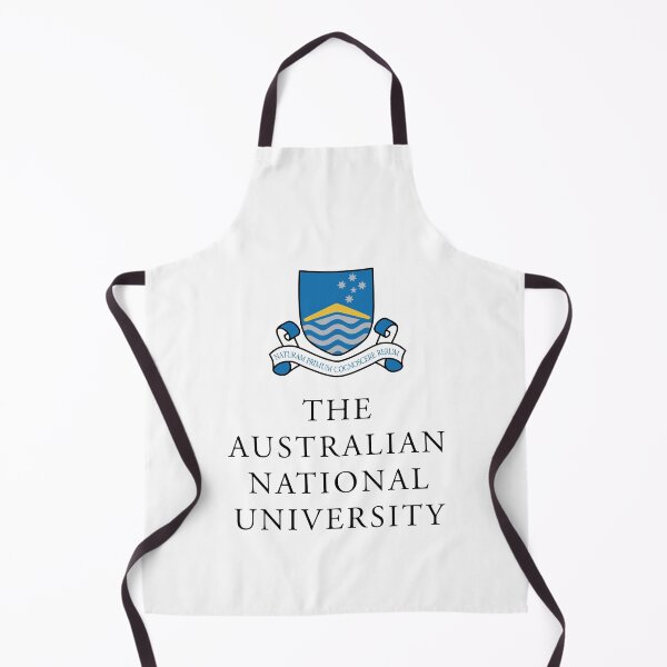 Item preview, Street The Australian National University Fashion Harajuku designed and sold by Peachsocute.
