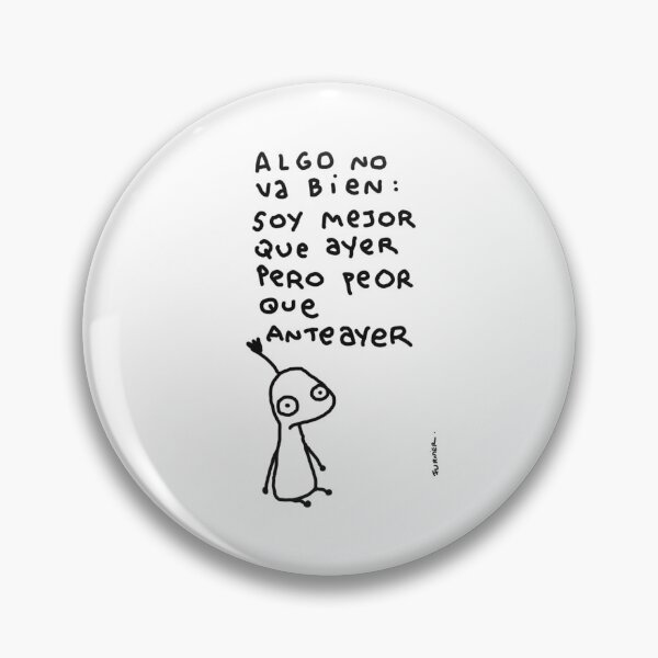 Item preview, Yesterday designed and sold by Psicodibujos.