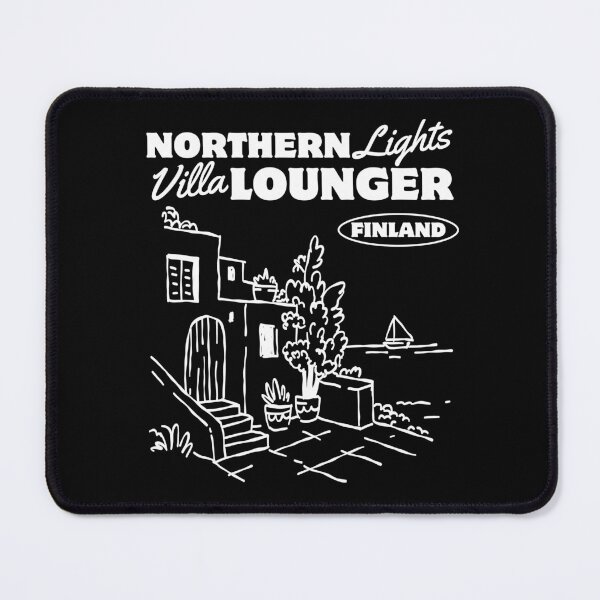 Item preview, Northern lights villa lounger designed and sold by Peerless-Prime.
