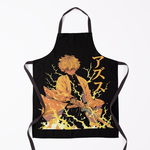 Item preview, Zenit-su Lightning Pose designed and sold by Creaturesinzo.
