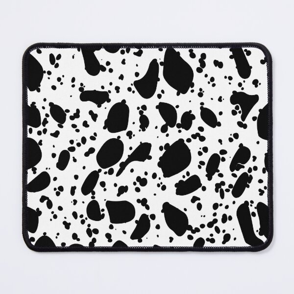 Item preview, Spotted designed and sold by E.C.Creations.