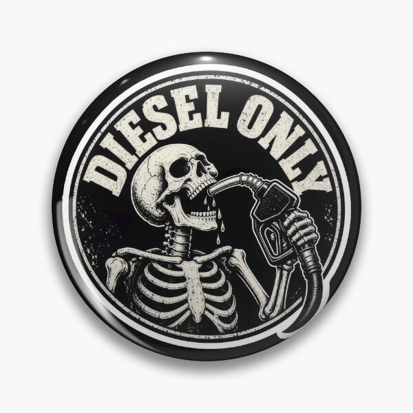 Item preview, Diesel Only Design designed and sold by EzequielBC.