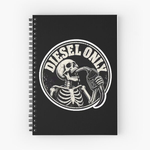 Item preview, Diesel Only Design designed and sold by EzequielBC.