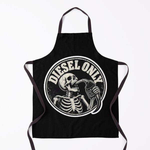 Item preview, Diesel Only Design designed and sold by EzequielBC.