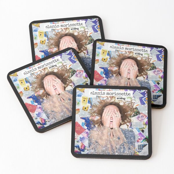 Item preview, ..................alanis morissette........... designed and sold by Isabelmunimuni.