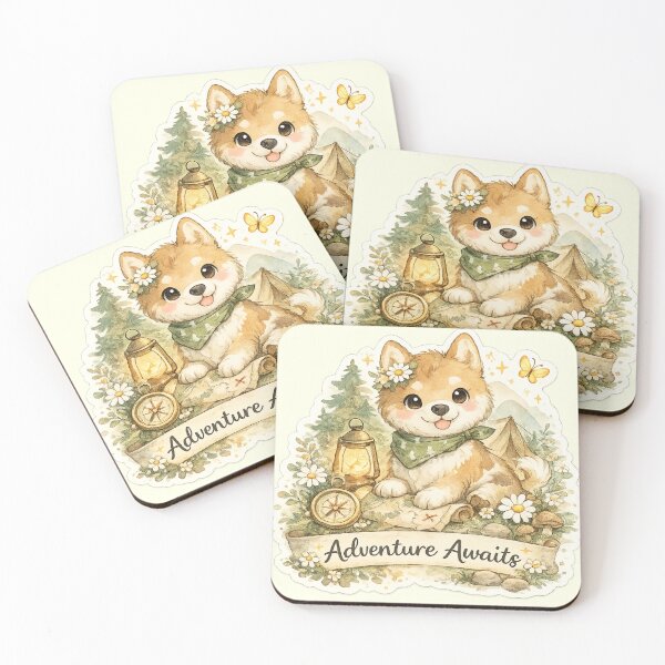 Item preview, Adventure awaits background designed and sold by Krachtvanjehart.