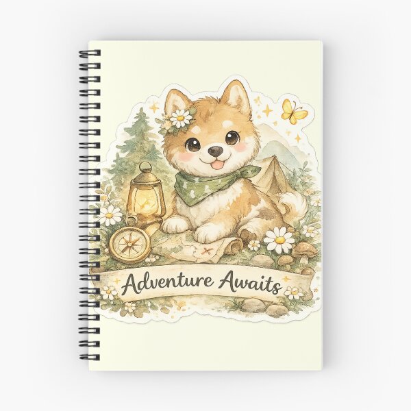 Item preview, Adventure awaits background designed and sold by Krachtvanjehart.