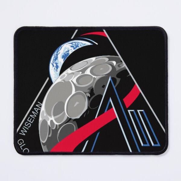 Item preview, Artemis Ii Logo Shirt Nasa Artemis Ii Mission And designed and sold by xyungchitto.