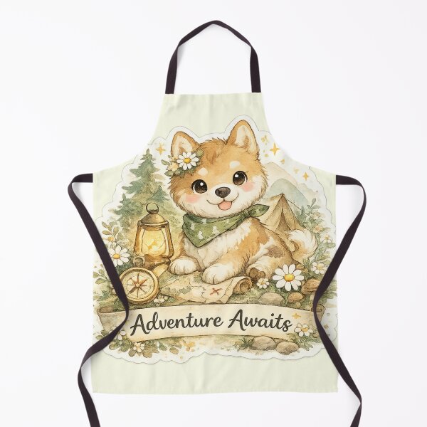 Item preview, Adventure awaits background designed and sold by Krachtvanjehart.