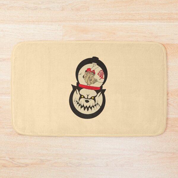 Item preview, Legendary Rogue Ninja Cloud Pattern Design designed and sold by CosmicFna.