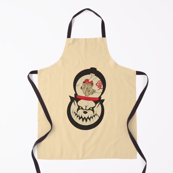 Item preview, Legendary Rogue Ninja Cloud Pattern Design designed and sold by CosmicFna.