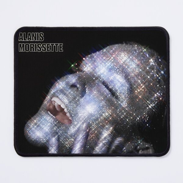 Item preview, album Such Pretty Forks in the Road (2020) designed and sold by Isabelmunimuni.