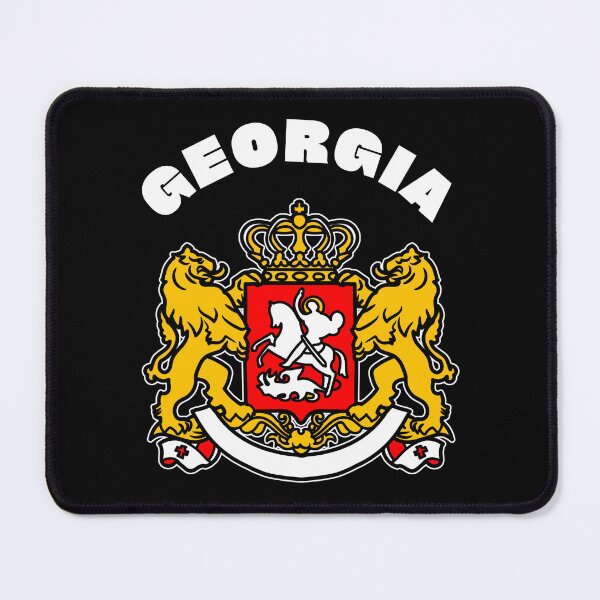 Item preview, Georgia designed and sold by Peerless-Prime.