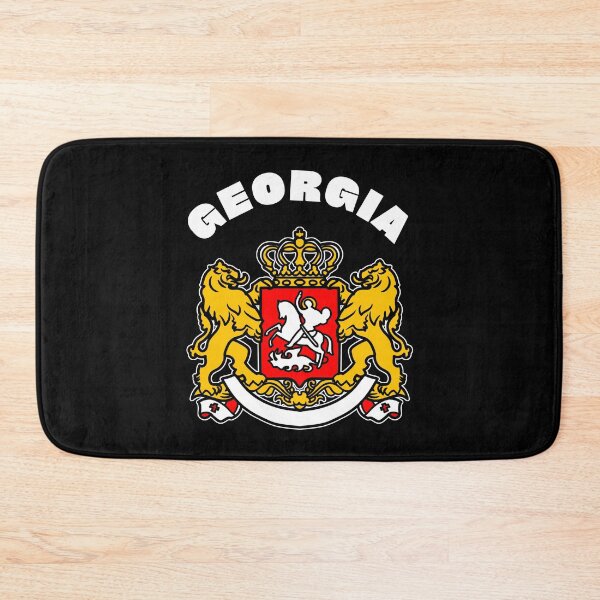 Item preview, Georgia designed and sold by Peerless-Prime.