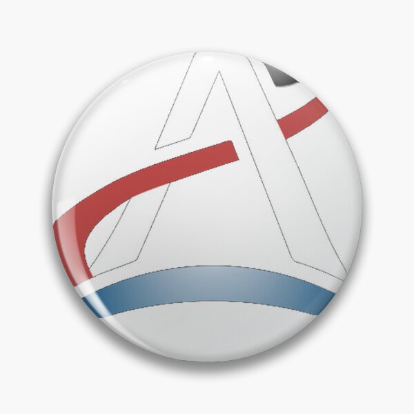 Item preview, Artemis Program Logo designed and sold by xyungchitto.