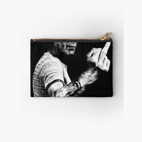 Item preview, Anthony Bourdain Retro designed and sold by PangDesu.