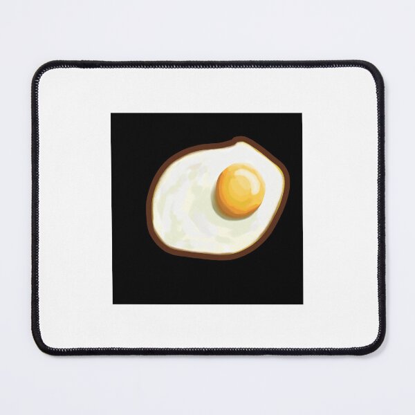 Item preview, Egg designed and sold by Luna Sparkle.