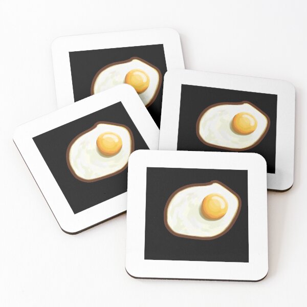 Item preview, Egg designed and sold by Luna Sparkle.