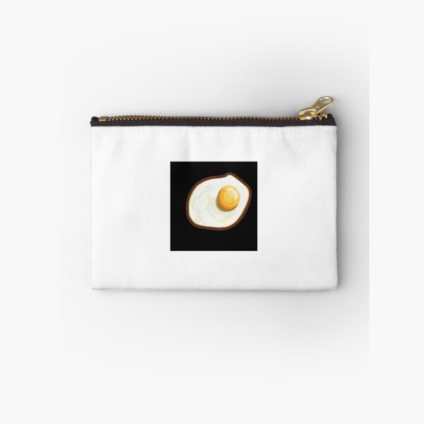 Item preview, Egg designed and sold by Luna Sparkle.