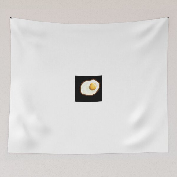 Item preview, Egg designed and sold by Luna Sparkle.