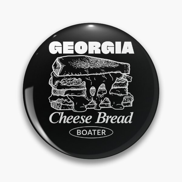 Item preview, Cheese bread boater designed and sold by Peerless-Prime.