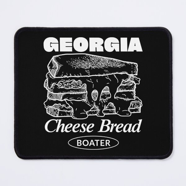 Item preview, Cheese bread boater designed and sold by Peerless-Prime.