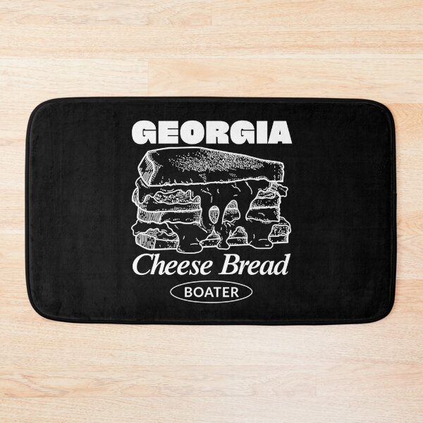 Item preview, Cheese bread boater designed and sold by Peerless-Prime.