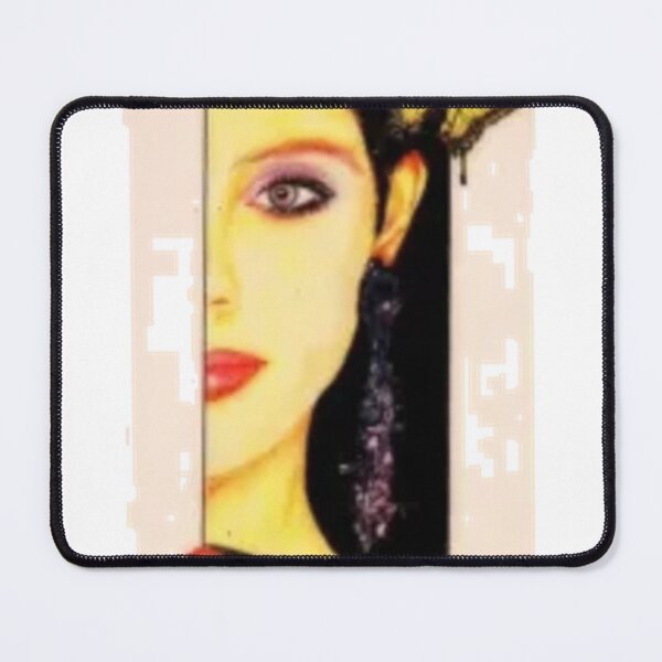 Item preview, Elton John Goodbye Yellow Brick Road Album Art designed and sold by creativecolage.