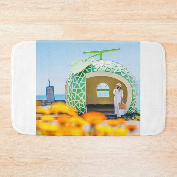 Item preview, Kimono University Of Manitoba ePattern Beauty designed and sold by Peachsocute.