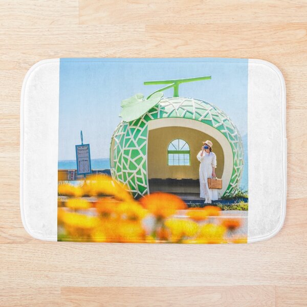 Item preview, Kimono University Of Manitoba ePattern Beauty designed and sold by Peachsocute.