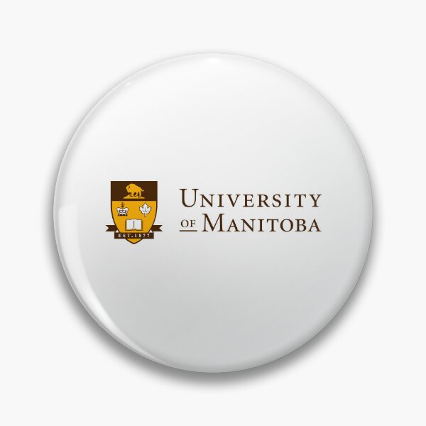 Item preview, Kimono University Of Manitoba ePattern Beauty designed and sold by Peachsocute.